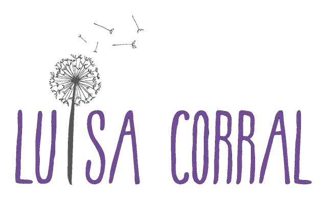 Luisa Corral - Coach Holística y Terapéutica en Narón, Galicia
